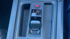 CUPRA Formentor 1.4 eHybrid 204 V2 5dr DSG Estate